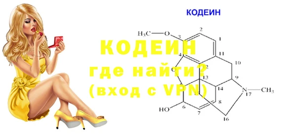 тгк Балабаново