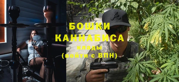 гашик Белокуриха