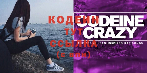гашик Белокуриха