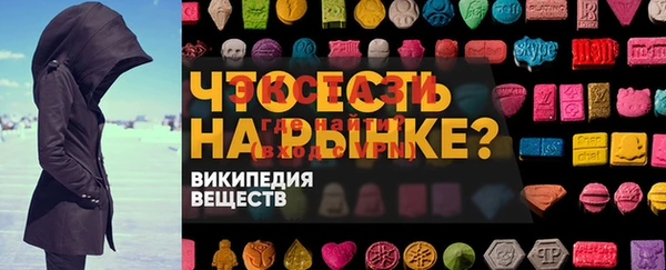 гашик Белокуриха