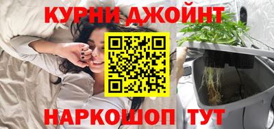 mix Бугуруслан