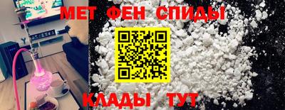 mix Бугуруслан