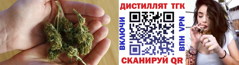 Дистиллят ТГК THC oil  площадка наркотические препараты  Лобня  omg ссылки 
